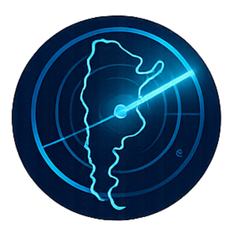 Radar Argentina